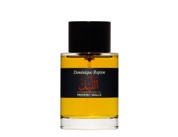 عطر الليل فريدريك مال او دى بارفيوم